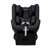 Recaro TORON 1 40-105cm