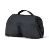 Joolz Aer Traveller transport bag - přepravní taška - batoh