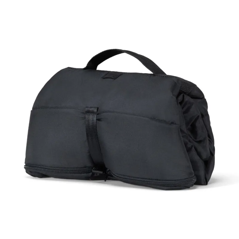 Joolz Aer Traveller transport bag - přepravní taška - batoh