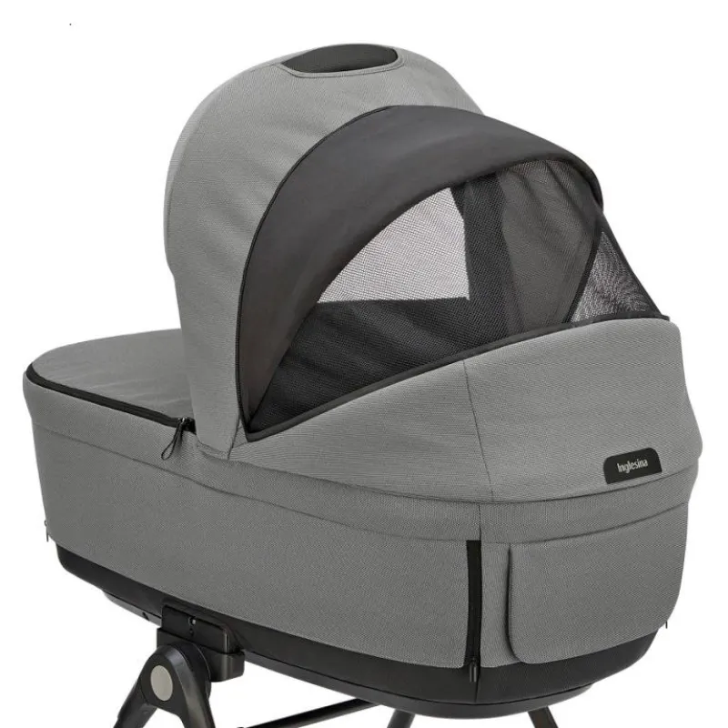 Inglesina Kočárek Aptica XT Duo a příslušenství ZDARMA