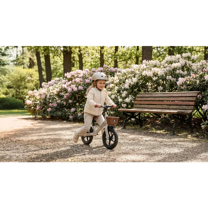 Zopa Odrážedlo Cruiser s brzdou,