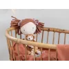 Little Dutch Panenka Sophia 35 cm