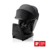 Barva Onyx Black