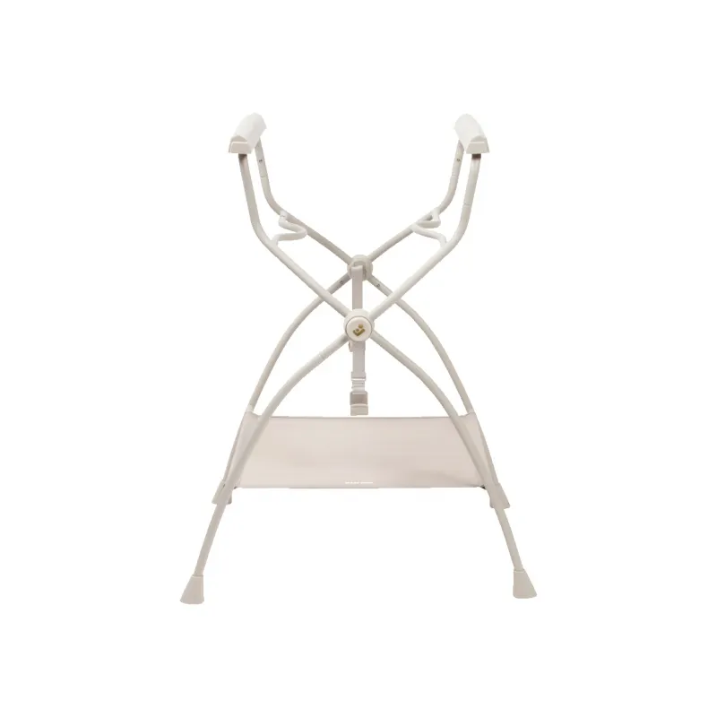 Stojan pro vaničku Indigo Plus Elegance Beige