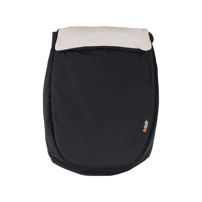 BeSafe Beyond Go Wind & Weather Cover