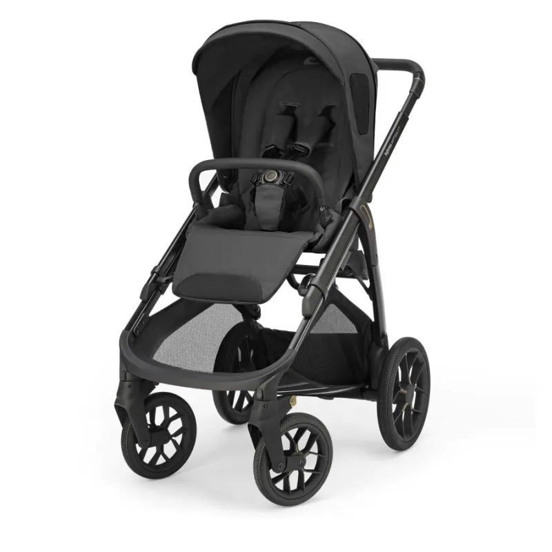 Inglesina Kočárek Aptica XT Duo a příslušenství ZDARMA