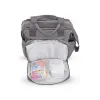 Inglesina přebalovací taška Aptica Dual bag