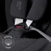 Römer Autosedačka Advansafix Pro Lux