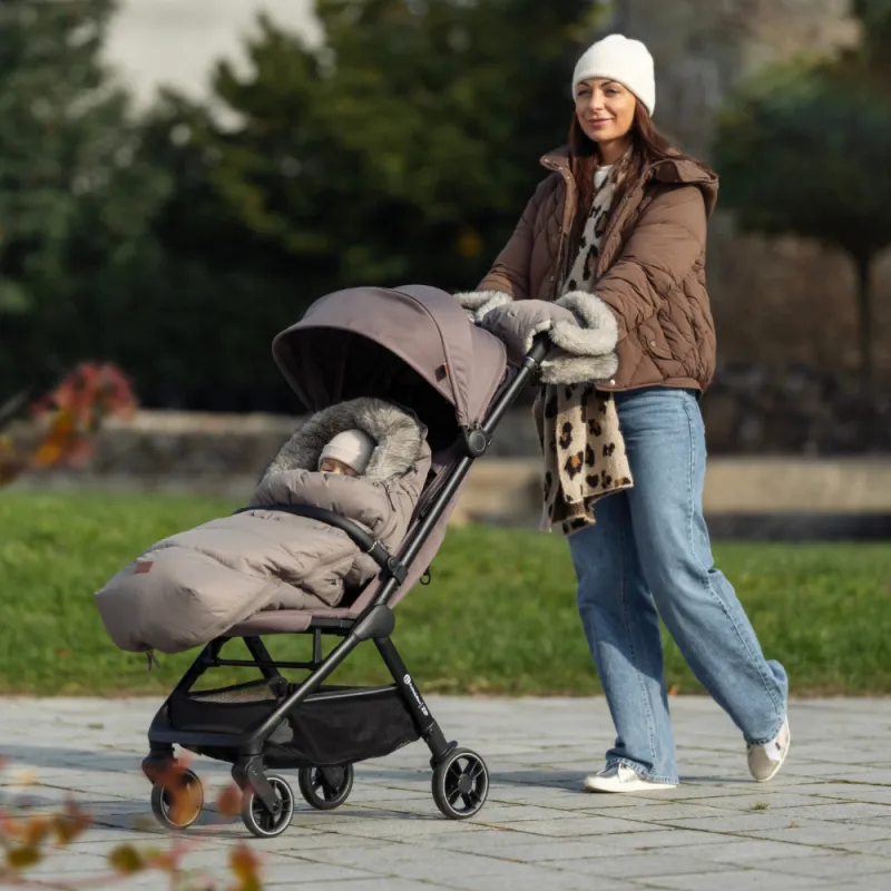 PETITE&MARS Kočárek sportovní Zip