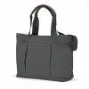 Inglesina přebalovací taška APTICA Day bag