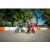 Zopa Odrážedlo Racer s brzdou