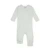 LODGER Overal Pointelle Silk vel. 56
