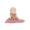 Little Dutch Panenka princezna Julia 35 cm