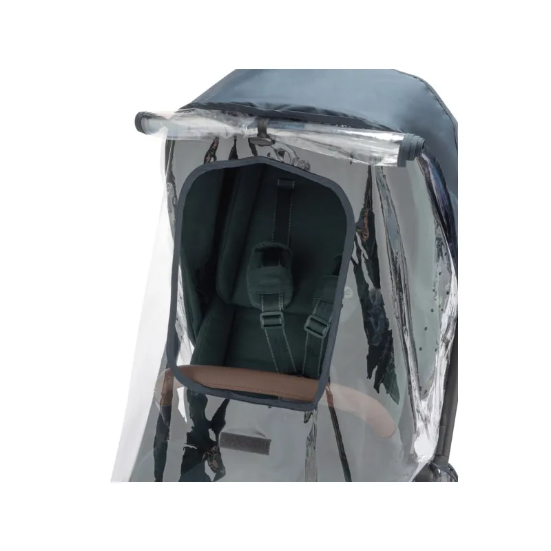 Maxi Cosi Pláštěnka Compact pro kočárek