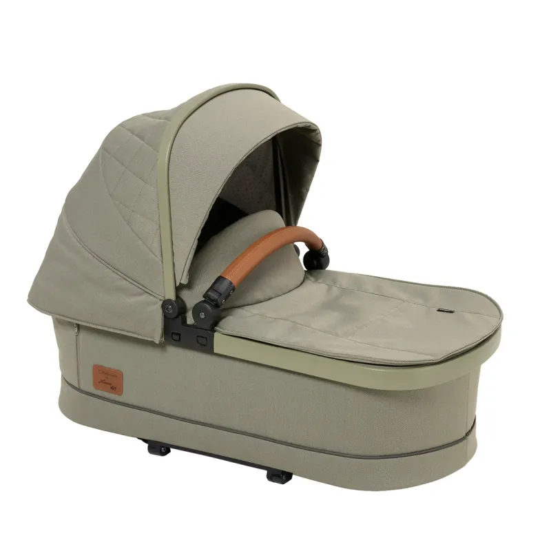 Hartan T2 City Set