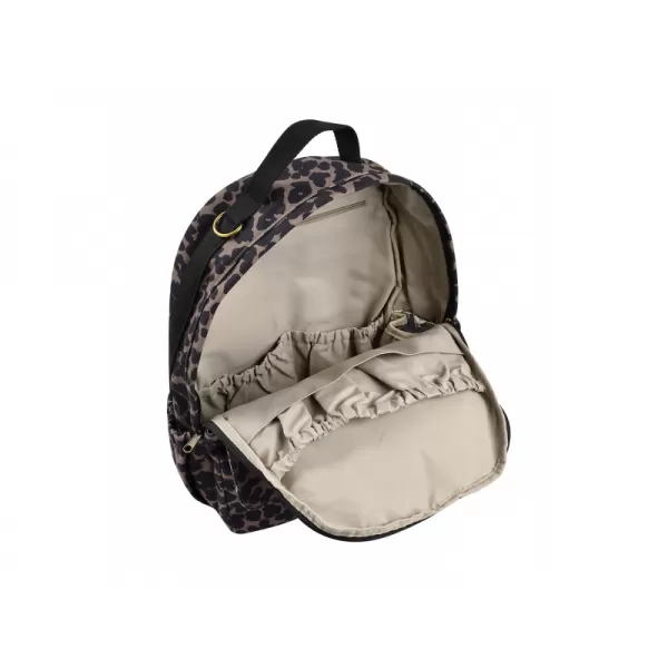 Beaba Přebalovací batoh Tokyo