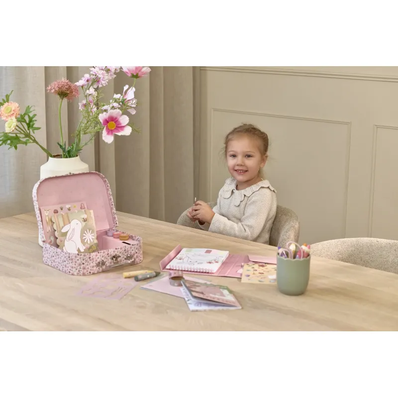 Little Dutch Kreativní sada
