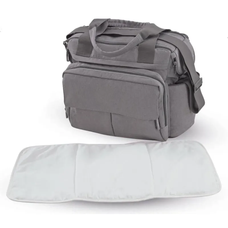 Inglesina přebalovací taška Aptica Dual bag