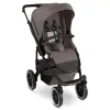 ABC Design Salsa 5 Air Starter Set marron