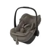 Maxi Cosi Pebble Slide Pro autosedačka