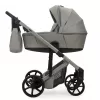 ADAMEX Kočárek kombinovaný Dolce