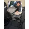 Inglesina Kočárek Aptica Darwin Recline Evo 4v1