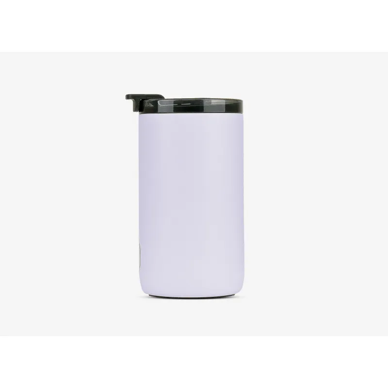 Runbott Termohrnek Siip 350 ml
