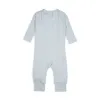 LODGER Overal Pointelle Air vel. 62