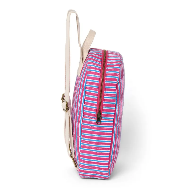 STUDIO NOOS - Puffy Mini BACKPACK - batůžek
