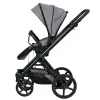 Hartan IVY Outdoor Set