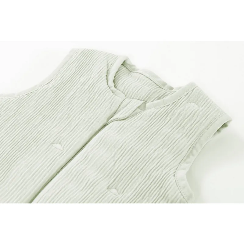 TRÄUMELAND Spací pytel Signature Mint M