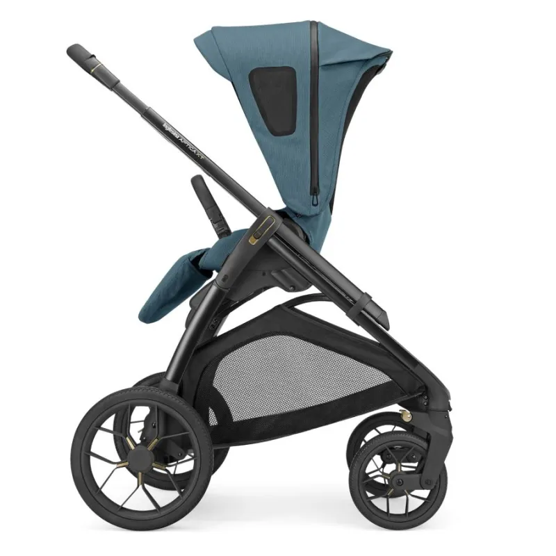 Inglesina Kočárek Aptica XT Duo a příslušenství ZDARMA
