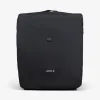 Joolz Aer Traveller transport bag - přepravní taška - batoh
