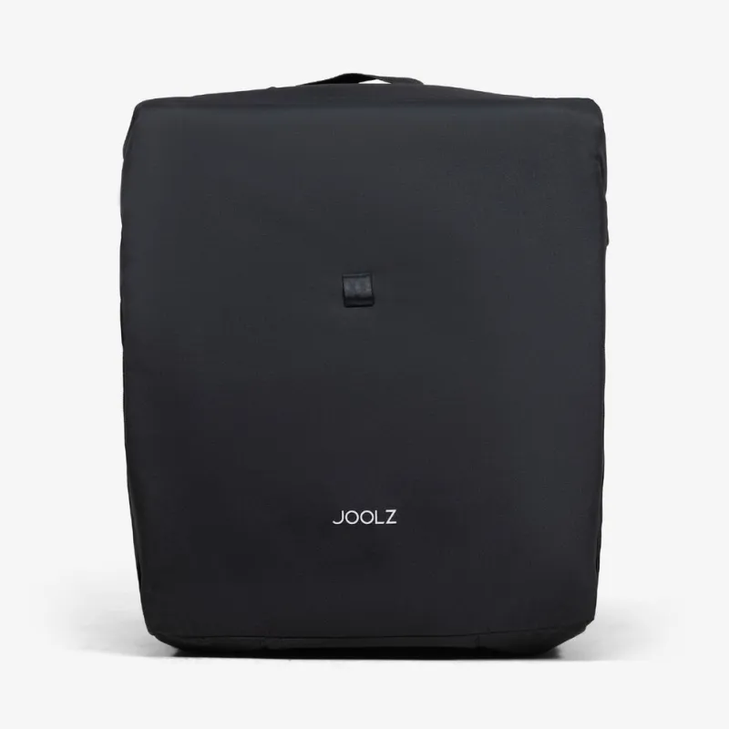 Joolz Aer Traveller transport bag - přepravní taška - batoh