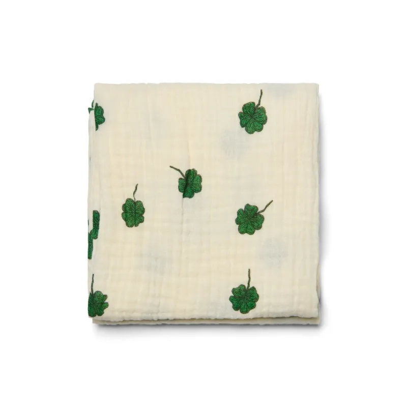 STUDIO NOOS - SWADDLE ZAVINOVAČKA Print Medium