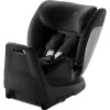 Römer Autosedačka Swivel AIR Lux