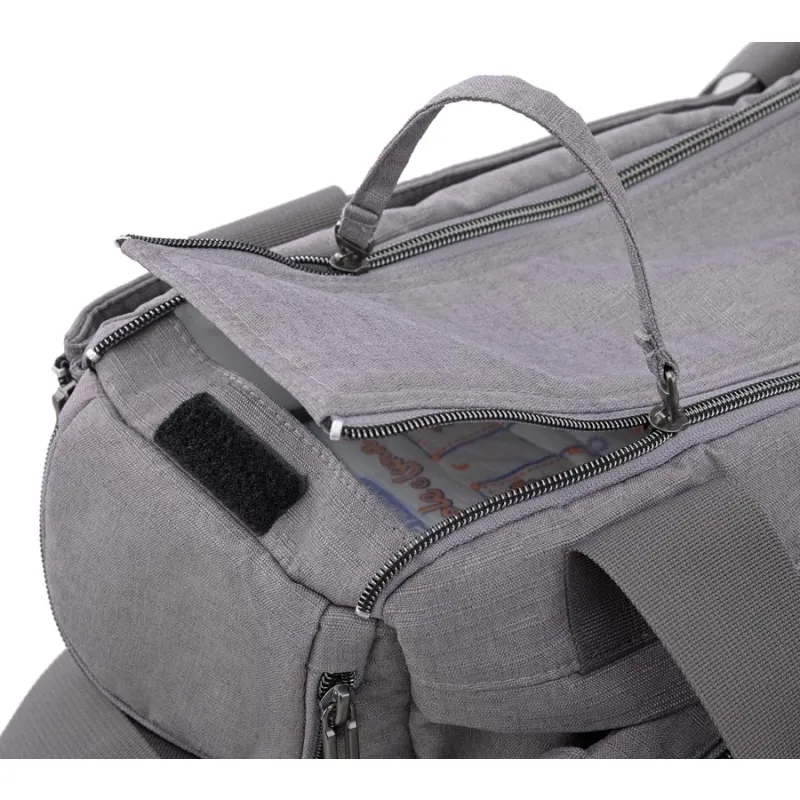 Inglesina přebalovací taška Aptica Dual bag