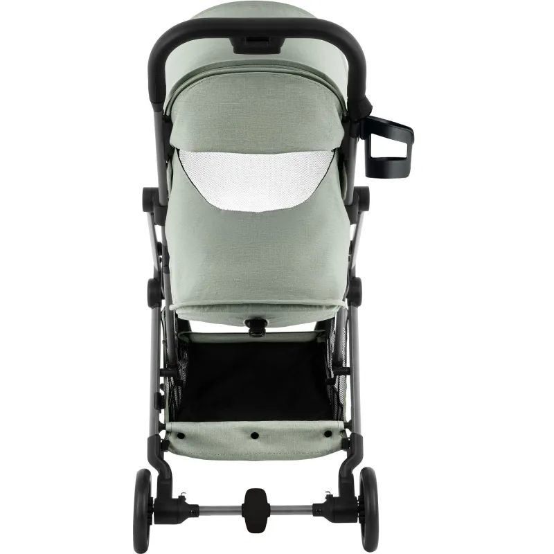 Britax Kočárek FLYLITE