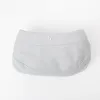 ERGOBABY SLING - Upsie sling nosítko