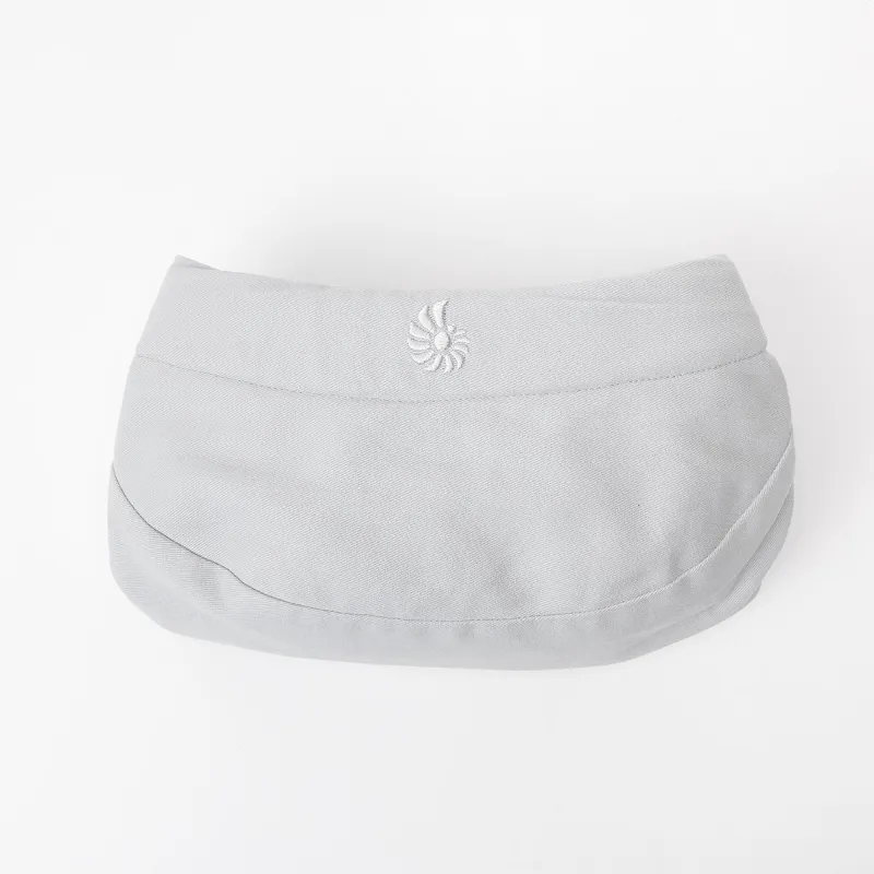 ERGOBABY SLING - Upsie sling nosítko