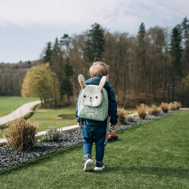 FREEON Dětský batůžek Little Explorer