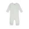 LODGER Overal Pointelle Silk vel. 68