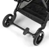 Hauck Cestovní kočár s funkcí automatického skládání Fly N Care