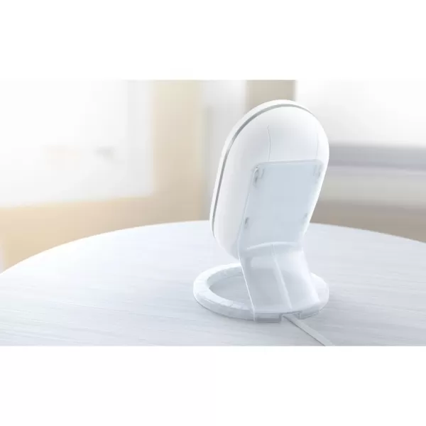 JABLOTRON Monitor dechu miminka Nanny 3