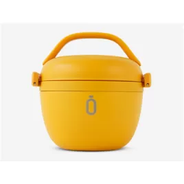 Runbott Termoska na jídlo Lunch 560 ml