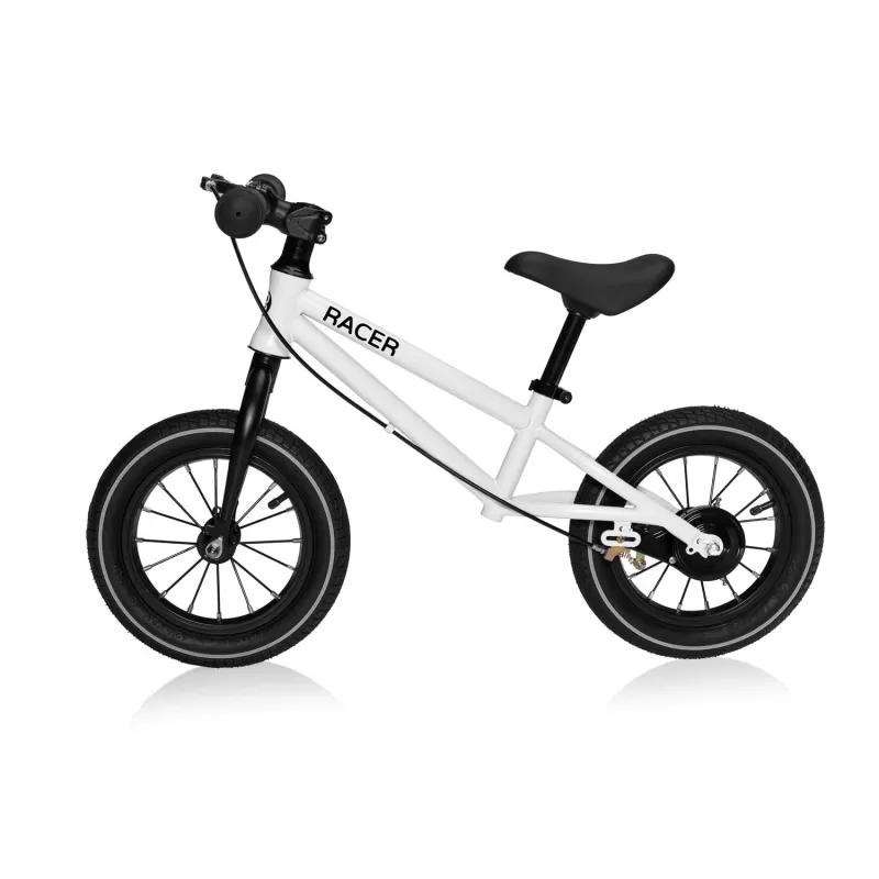 Zopa Odrážedlo Racer s brzdou