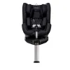 Recaro TORON 1 40-105cm