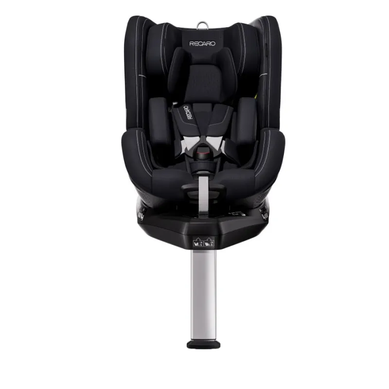 Recaro TORON 1 40-105cm