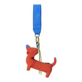 Studio Noos -BAG CHARM přívěšek na tašku/batoh