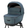 Inglesina Kočárek Aptica XT Duo a příslušenství ZDARMA